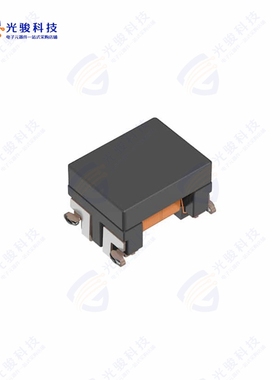 ACT32P-102-2P-TL01《CMC 102UH 800MA 2LN SMD AEC-Q200》