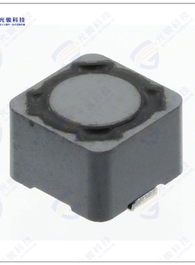 PA4302.104NLT 电感器FIXED IND 100UH 1A 380.5MOHM SMD