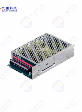 TXM 150-148《AC/DC CONVERTER 48V 154W》