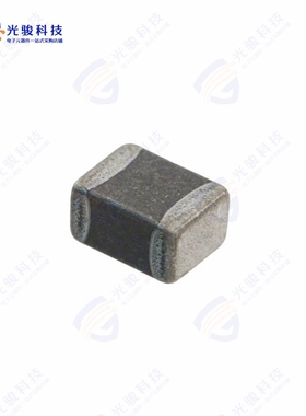 NFZ2MSM101SN10L《FERRITE BEAD 100 OHM 0806 1LN》