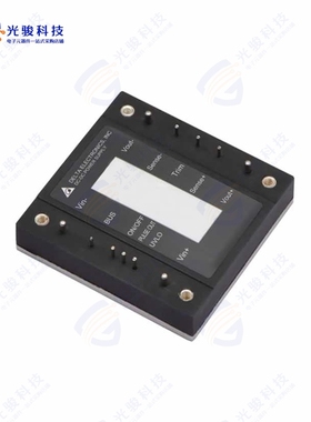 H80SV24008PRFS《DC DC CONVERTER 24V 204W》