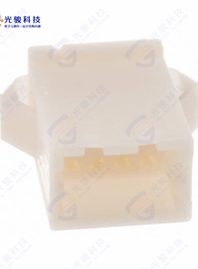 DF1BA-8DEP-2.5RC《CONN PLUG HOUSING 8POS 2.5MM》