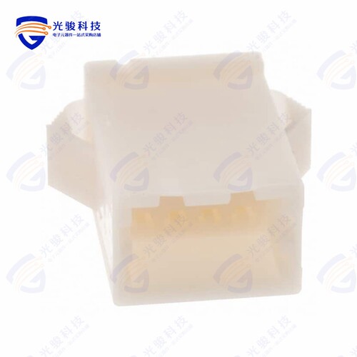 DF1BA-8DEP-2.5RC《CONN PLUG HOUSING 8POS 2.5MM》