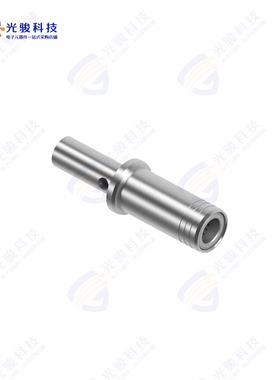 SC000532-14-R4《4.0MM FEMALE SOCKET, 14-16AWG MA》