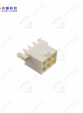 2825274-6《6P VAL-U-LOK HCS VRTHDR W/PGS GW》