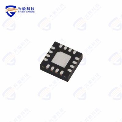 ECLAMP2342N.TCT《Semtech Corporation》