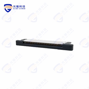 FLEX F52Q 11015 PITCH 1.00MM 1A7H1 CONNECTOR