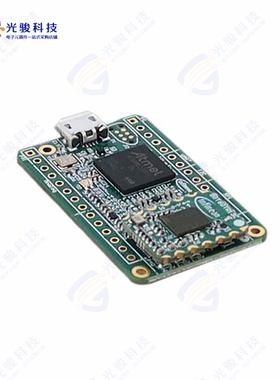 DEMOBGT60TR13CTOBO1《EVAL BOARD FOR BGT60TR13C》