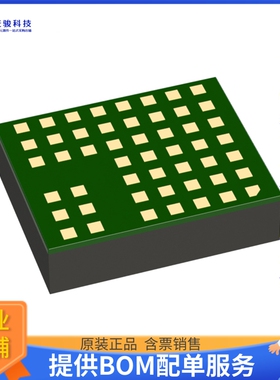 LTM8023MPV#PBF电源模块【DC DC CONVERTER 0.8-10V】