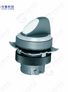 1.30242.4272200 《CONFIG SW BODY SELECTOR ILLUM》