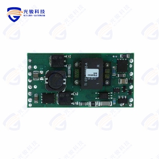 30W PTB48560BAS 3.6V 1.8 CONVERTER