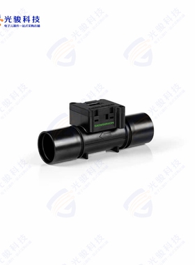 SFM3013-300-CLM《DIGITAL (MASS) FLOW METER -30SLM》
