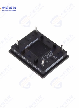 2355179-5《5P,2MM,BRK HDR,SRVT,2.8,0.38AU,T》