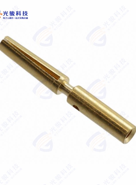 5-1437720-7《CONTACT SOCKET 24AWG CRIMP》