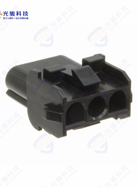 794900-1《CONN CAP HSG 3POS UMNL HI TEMP》