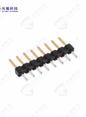 2355179-8《8P,2MM,BRK HDR,SRVT,2.8,0.38AU,T》