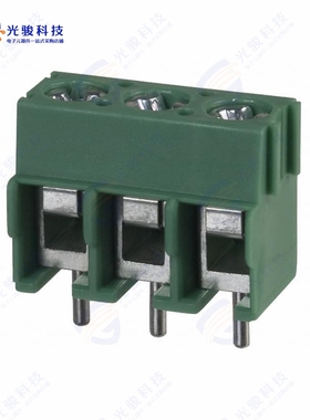 1935174《TERM BLK 3POS SIDE ENTRY 5MM PCB》