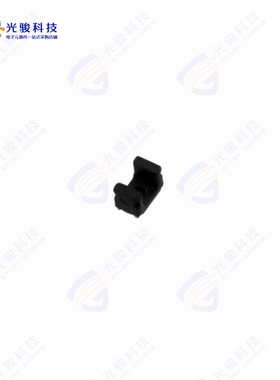 GP1S396HCPSF《SENSOR OPT SLOT NPN MODULE》