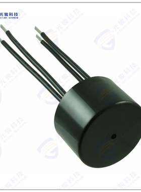 RD8127-36-3M0 滤波器CMC 3MH 36A 2LN TH