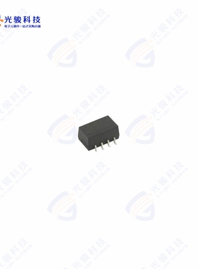 AM1L-1209S-NZTR《DC DC CONVERTER 9V 999MW》