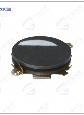 VLP5610T-150MR52 电感器FIXED IND 15UH 520MA 710MOHM SMD