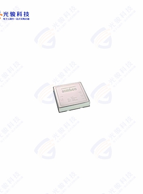 AM60U-2412SZ-K《DC DC CONVERTER 12V 60W》