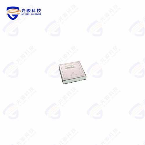 AM60U-2415SZ-K《DC DC CONVERTER 15V 60W》