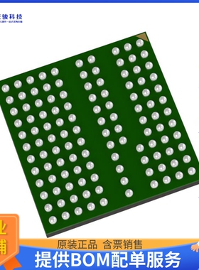 LTM4660IY#PBF电源模块【72V, 300W NON-ISOLATED UMODULE C】
