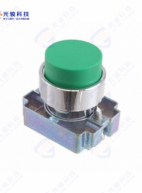 2AP3 《CONFIG SW BODY PUSHBUT NON-ILLUM》