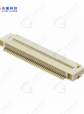 4-1775333-0《CONN FPC BOTTOM 40POS 0.50MM R/A》
