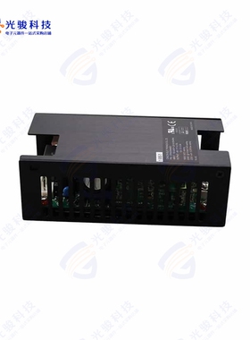 CFM200M480C《AC/DC CONVERTER 48V 200W》