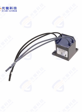 DFK-40-0003《CMC 6A 2LN TH》