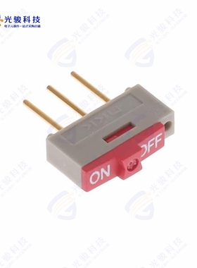 SMVA001 《SM0320102 W/ 