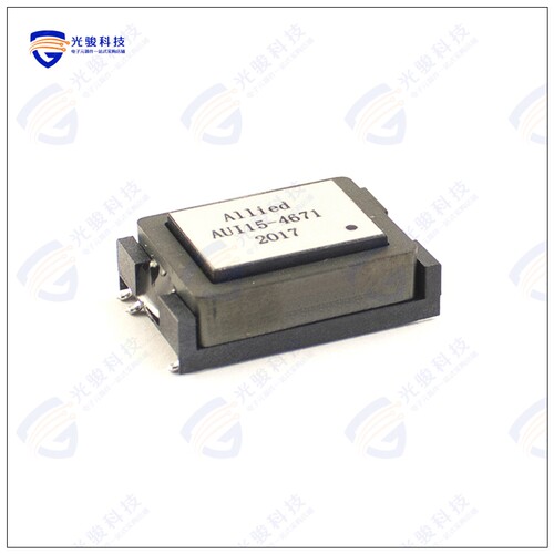 AUI15-4671 变压器XFMR SMD