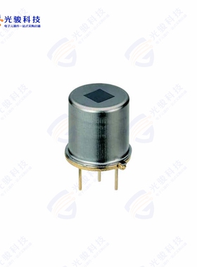 EKMC4600100K《SENSOR MOTION PIR NO LENS 170UA》