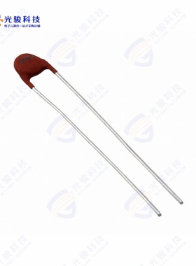 PTFL04BH222Q2N34B0《THERMISTOR PTC 2.2K OHM DISC》