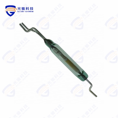 MK23-90-C-2 《SWITCH REED SPDT 500MA 175V》
