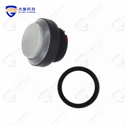 1.30250.2211000 《CONFIG SW BODY PUSHBUTTON ILLUM》