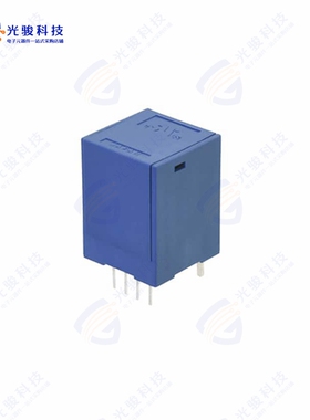 CS2012B《CURRENT SENSOR,OPEN LOOP,20A,+12》