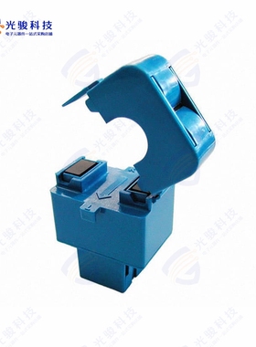 AT 20 B420L《SENSOR CURRENT XFMR 20A AC》