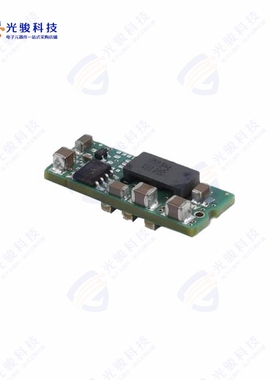 NBS2000N04S05《DC DC CONVERTER 3-6V》