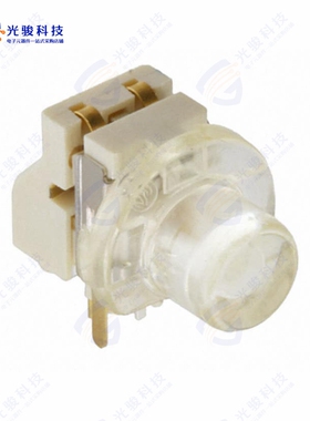 TL1270F160BLQAT 《SWITCH TACTILE SPST-NO 0.05A 12V》