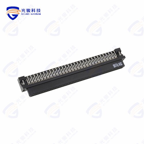 FX2-120S-1.27DSL(71)《CONN BTB RCPT 120POS R/A SOLDER》