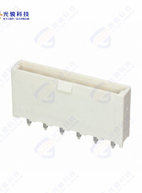 DF5A-6P-5DSA(35)《CONN HEADER VERT 6POS 5MM》