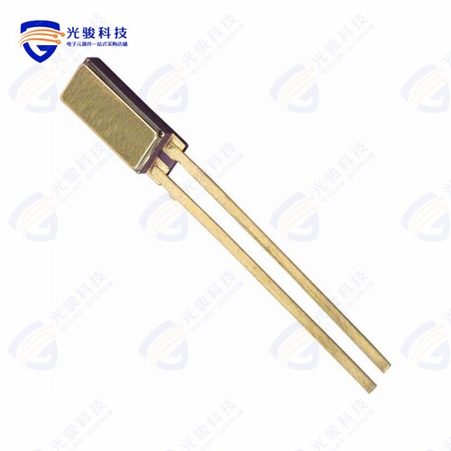 AD590MF/883B《IC TEMP TRANSDUCER 2-TERM 2FPACK》