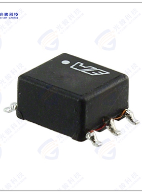 760390012 变压器XFMR FWD P-P DC/DC CONV 475UH SM