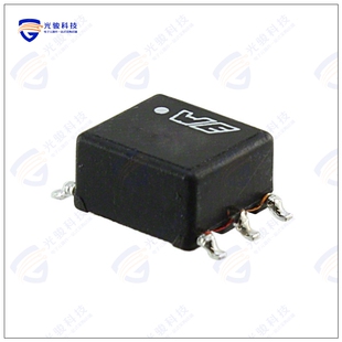 760390012 变压器XFMR FWD P-P DC/DC CONV 475UH SM