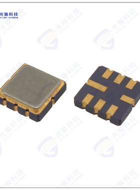 MP05083 滤波器390.0 MHz GSRF TE0115A SAW Filte