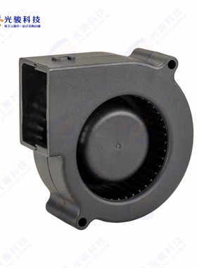 RBH7530B1《75X75X30MM 12V DC BLOWER》