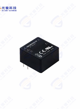 LD05-23B03R2《AC/DC CONVERTER 3.3V 5W》